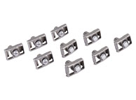 Jiaxing OnRoll Machinery Co., Ltd.