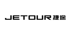 Zákazník