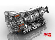 Jiaxing OnRoll Machinery Co., Ltd.