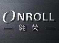 Jiaxing OnRoll Machinery Co., Ltd.