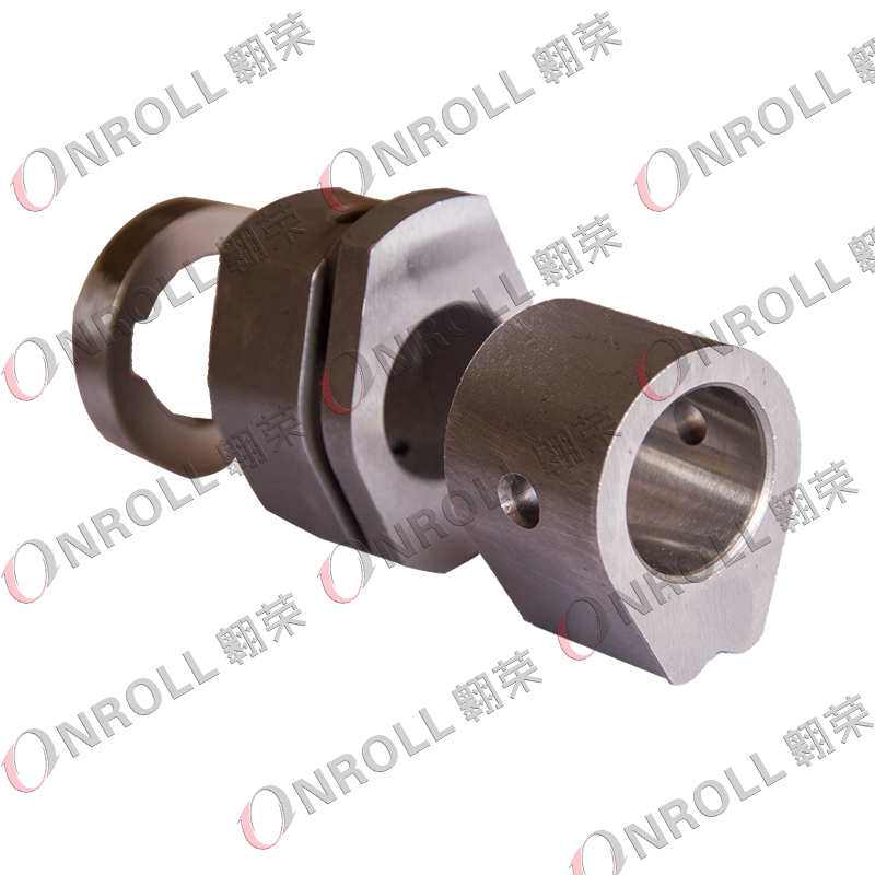 Elektromagnetický krúžok počítadla kilometrov 96,2 x 26